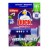 Duck Virtual Violet